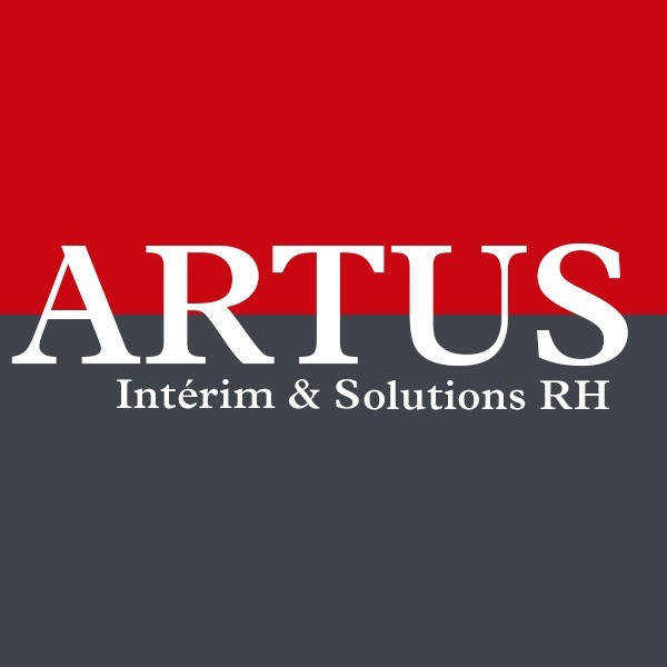 Artus Interim Solutions Rh Cote D'ivoire