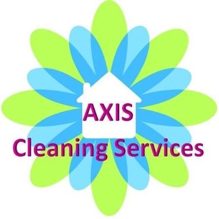Contact Axis Services