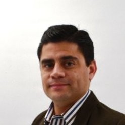 Alfonso Barrios