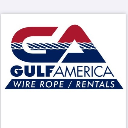 Gulf America Email & Phone Number