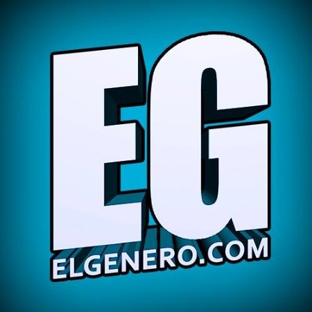 Contact Elgenero Oficial
