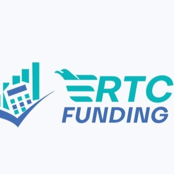 Marc - Ertc Funding M