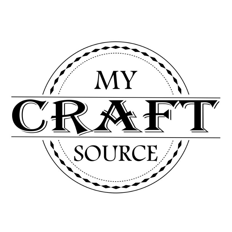 My Craft Source