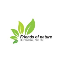 Friends Nature