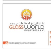 Kaid Glassworld Industries