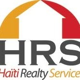 Contact Haiti Services