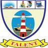 Talent Education