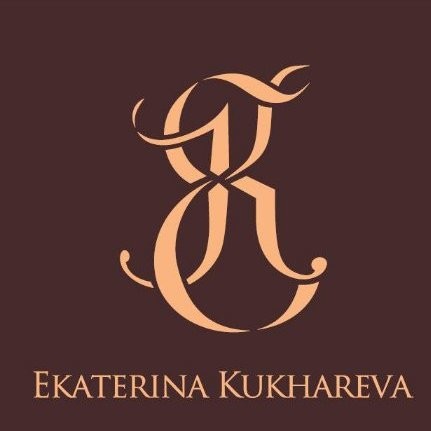 Contact Ekaterina Kukhareva