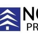 Contact Northwoods Management