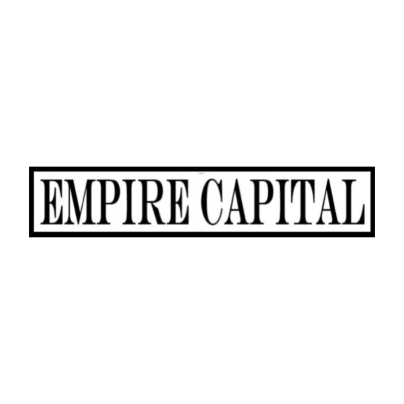 Empire Capital Llc