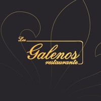 Image of Galenos Restaurante