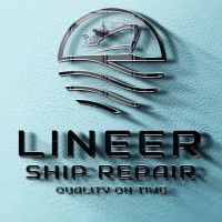 Lineer Ship Repair