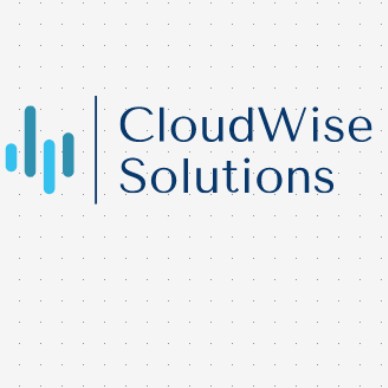 Cloudwise Solution