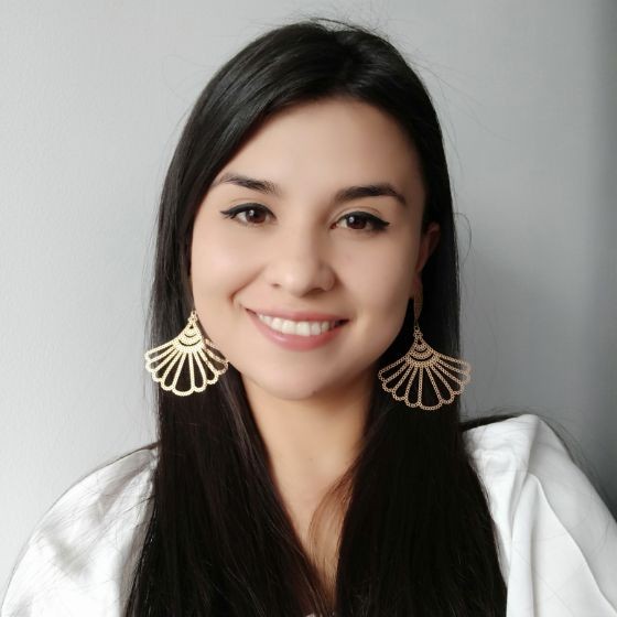 Angie Katherine Vargas Moncada