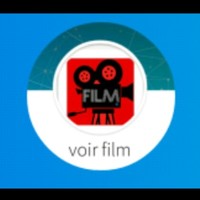Contact Voir Film
