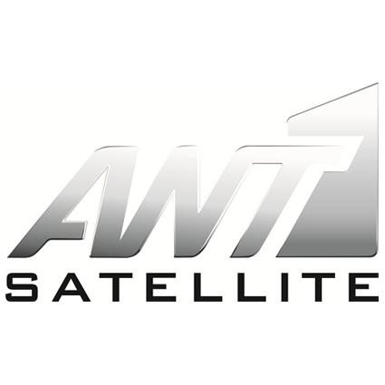 Contact Antenna Satellite