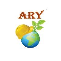 Ary Consultores