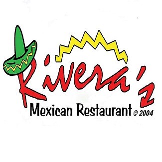 Contact Riveras Restaurant