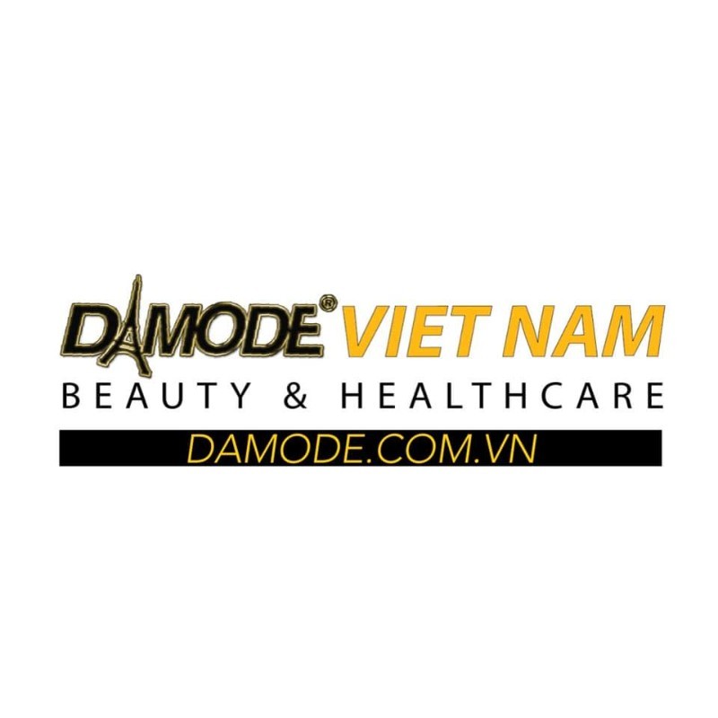 Contact Damode Healthcare