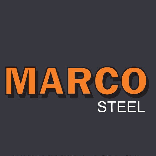 Marco Steel