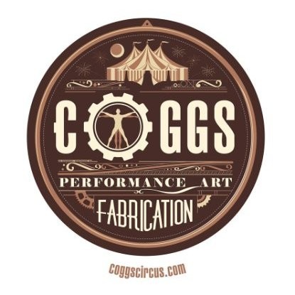 Contact Coggs Circus