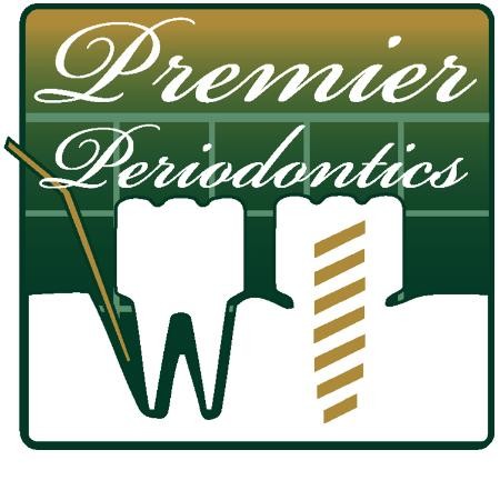 Contact Premier Periodontics