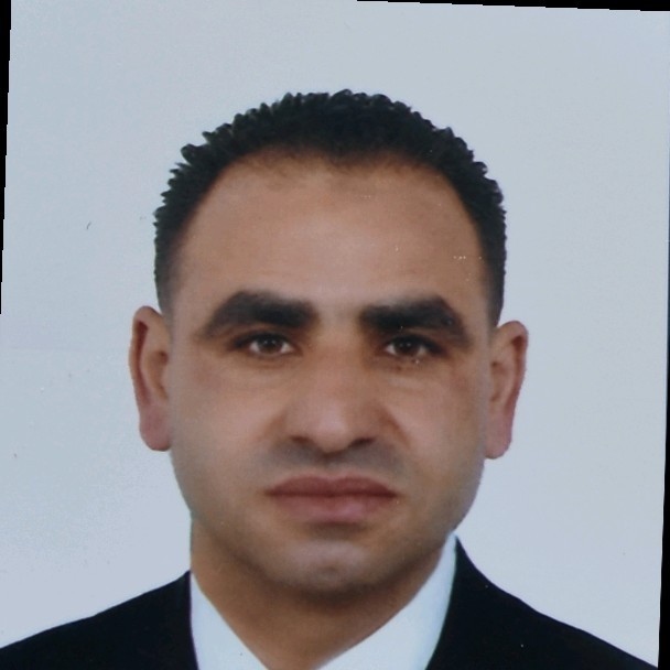 Mohamed Antar Email & Phone Number