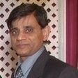 Dilip Jadav