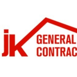 Contact Jk Contractor