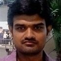 Gobinathan Srinivasan