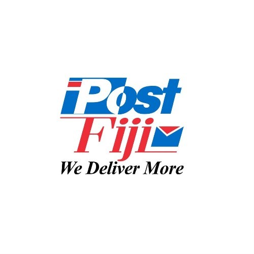 Image of Post Limited