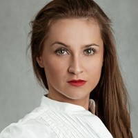 Paulina Bursztein