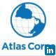 Contact Applyto Atlascorps