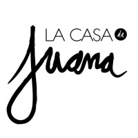 La Casa De Juana