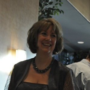 Image of Denise Peterson