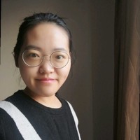 Xiao Li Ya
