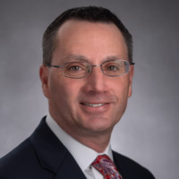 Image of Michael Brunell, CPA,PFS