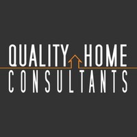 Contact Quality Consultants