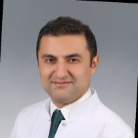 Contact Mehmet Dinc