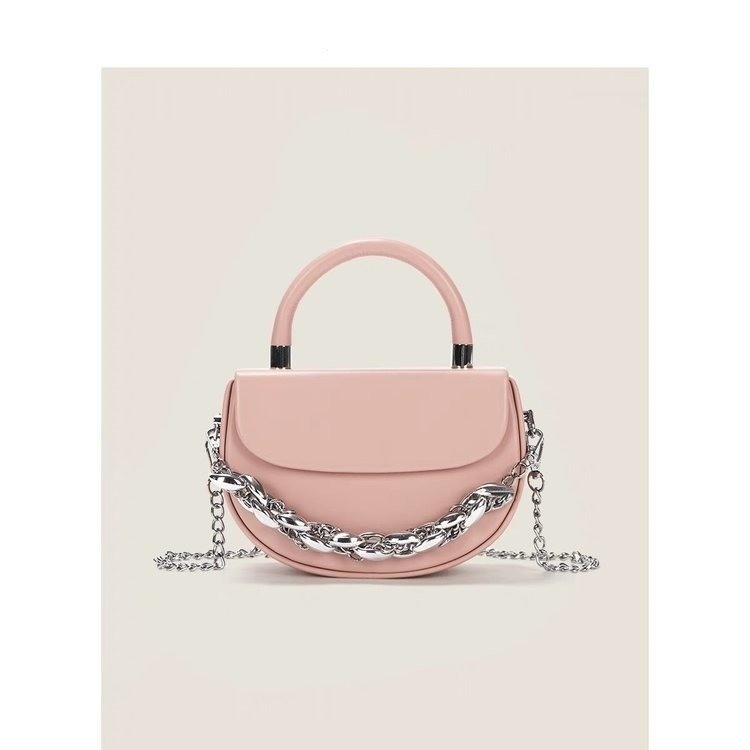 Bella Handbag