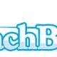 Bleachbright Espana Distribuidor Oficial