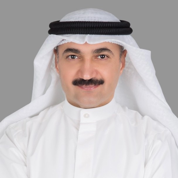 Mohammad Al-sabea