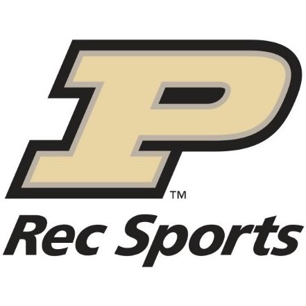 Contact Purdue Sports