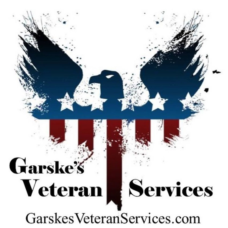 Contact Garskes Services