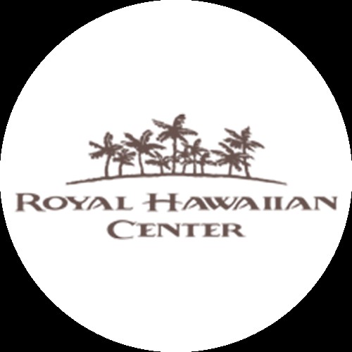 Contact Royal Center