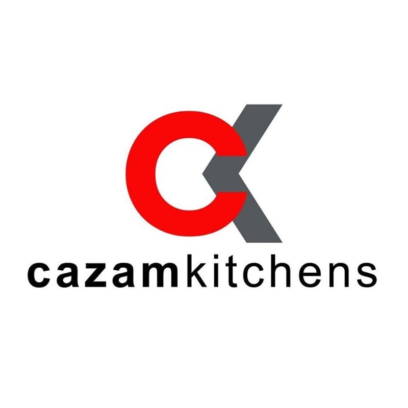 Cazam Kitchens