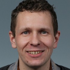 Adrian Helfenstein