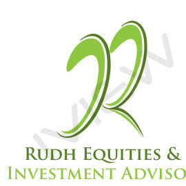 Contact Rudh Equities