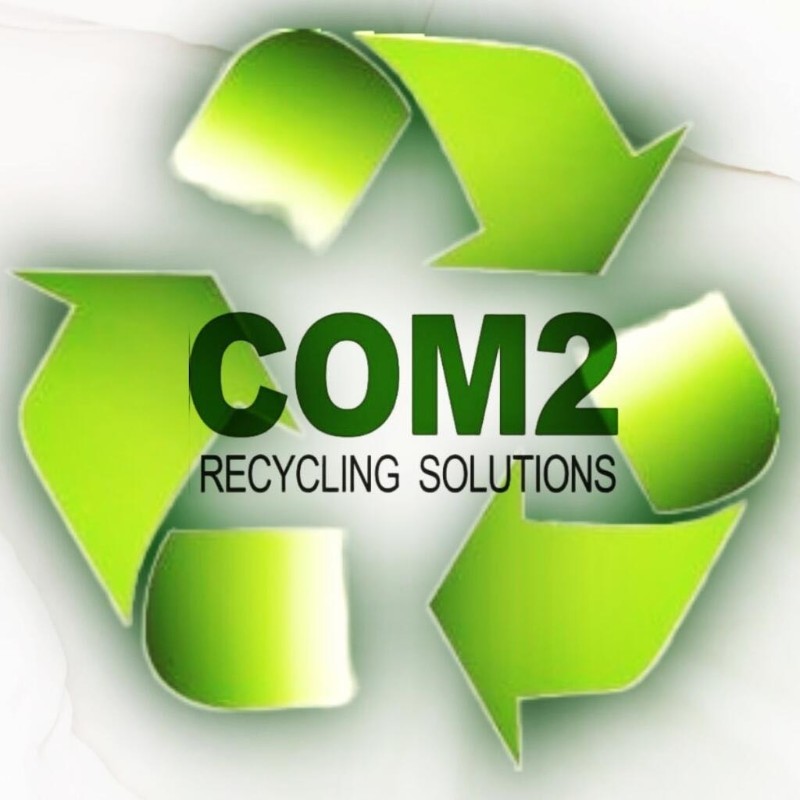 Com2 Recycling