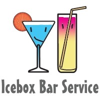 Contact Icebox Service